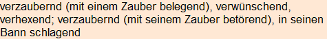 Moment bitte, deutsche Bedeutung nur für angemeldete Benutzer verzögerungsfrei.