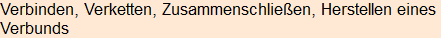 Moment bitte, deutsche Bedeutung nur für angemeldete Benutzer verzögerungsfrei.