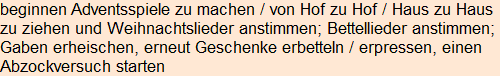 Moment bitte, deutsche Bedeutung nur für angemeldete Benutzer verzögerungsfrei.