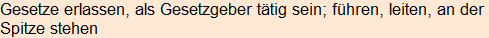Moment bitte, deutsche Bedeutung nur für angemeldete Benutzer verzögerungsfrei.
