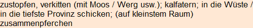 Moment bitte, deutsche Bedeutung nur für angemeldete Benutzer verzögerungsfrei.