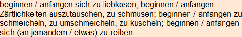 Moment bitte, deutsche Bedeutung nur für angemeldete Benutzer verzögerungsfrei.