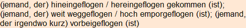 Moment bitte, deutsche Bedeutung nur für angemeldete Benutzer verzögerungsfrei.