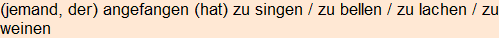 Moment bitte, deutsche Bedeutung nur für angemeldete Benutzer verzögerungsfrei.