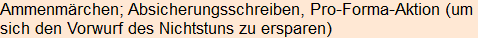 Moment bitte, deutsche Bedeutung nur für angemeldete Benutzer verzögerungsfrei.