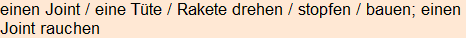 Moment bitte, deutsche Bedeutung nur für angemeldete Benutzer verzögerungsfrei.