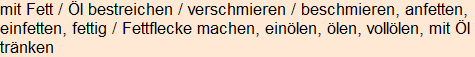 Moment bitte, deutsche Bedeutung nur für angemeldete Benutzer verzögerungsfrei.