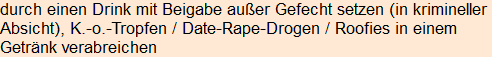 Moment bitte, deutsche Bedeutung nur für angemeldete Benutzer verzögerungsfrei.