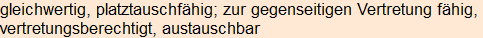 Moment bitte, deutsche Bedeutung nur für angemeldete Benutzer verzögerungsfrei.