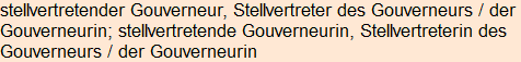 Moment bitte, deutsche Bedeutung nur für angemeldete Benutzer verzögerungsfrei.