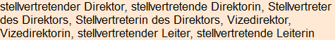 Moment bitte, deutsche Bedeutung nur für angemeldete Benutzer verzögerungsfrei.