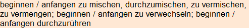 Moment bitte, deutsche Bedeutung nur für angemeldete Benutzer verzögerungsfrei.