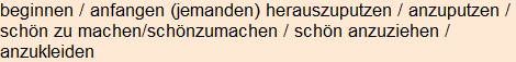 Moment bitte, deutsche Bedeutung nur für angemeldete Benutzer verzögerungsfrei.