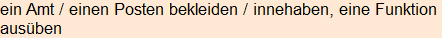 Moment bitte, deutsche Bedeutung nur für angemeldete Benutzer verzögerungsfrei.