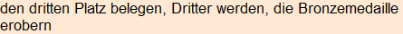 Moment bitte, deutsche Bedeutung nur für angemeldete Benutzer verzögerungsfrei.