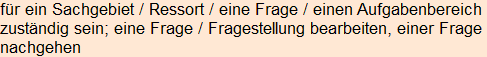 Moment bitte, deutsche Bedeutung nur für angemeldete Benutzer verzögerungsfrei.