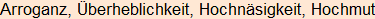 Moment bitte, deutsche Bedeutung nur für angemeldete Benutzer verzögerungsfrei.