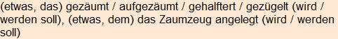 Moment bitte, deutsche Bedeutung nur für angemeldete Benutzer verzögerungsfrei.