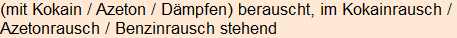 Moment bitte, deutsche Bedeutung nur für angemeldete Benutzer verzögerungsfrei.