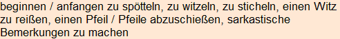 Moment bitte, deutsche Bedeutung nur für angemeldete Benutzer verzögerungsfrei.