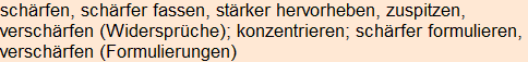 Moment bitte, deutsche Bedeutung nur für angemeldete Benutzer verzögerungsfrei.