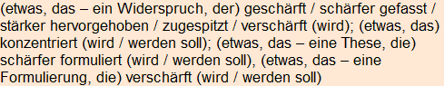 Moment bitte, deutsche Bedeutung nur für angemeldete Benutzer verzögerungsfrei.