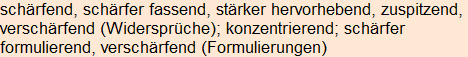 Moment bitte, deutsche Bedeutung nur für angemeldete Benutzer verzögerungsfrei.