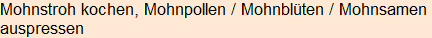 Moment bitte, deutsche Bedeutung nur für angemeldete Benutzer verzögerungsfrei.