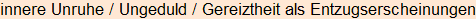 Moment bitte, deutsche Bedeutung nur für angemeldete Benutzer verzögerungsfrei.