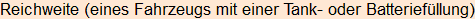 Moment bitte, deutsche Bedeutung nur für angemeldete Benutzer verzögerungsfrei.