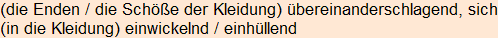 Moment bitte, deutsche Bedeutung nur für angemeldete Benutzer verzögerungsfrei.