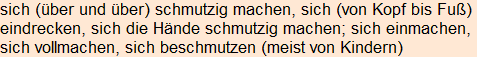 Moment bitte, deutsche Bedeutung nur für angemeldete Benutzer verzögerungsfrei.