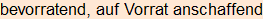 Moment bitte, deutsche Bedeutung nur für angemeldete Benutzer verzögerungsfrei.