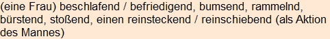 Moment bitte, deutsche Bedeutung nur für angemeldete Benutzer verzögerungsfrei.