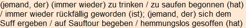 Moment bitte, deutsche Bedeutung nur für angemeldete Benutzer verzögerungsfrei.