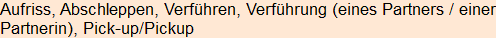 Moment bitte, deutsche Bedeutung nur für angemeldete Benutzer verzögerungsfrei.