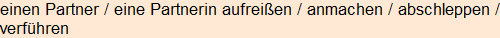 Moment bitte, deutsche Bedeutung nur für angemeldete Benutzer verzögerungsfrei.