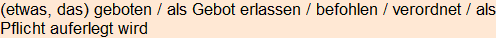 Moment bitte, deutsche Bedeutung nur für angemeldete Benutzer verzögerungsfrei.