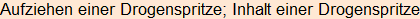 Moment bitte, deutsche Bedeutung nur für angemeldete Benutzer verzögerungsfrei.