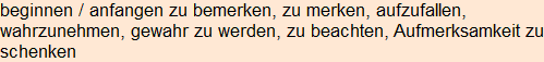 Moment bitte, deutsche Bedeutung nur für angemeldete Benutzer verzögerungsfrei.