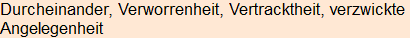 Moment bitte, deutsche Bedeutung nur für angemeldete Benutzer verzögerungsfrei.