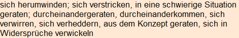 Moment bitte, deutsche Bedeutung nur für angemeldete Benutzer verzögerungsfrei.