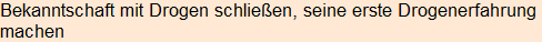 Moment bitte, deutsche Bedeutung nur für angemeldete Benutzer verzögerungsfrei.