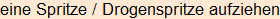 Moment bitte, deutsche Bedeutung nur für angemeldete Benutzer verzögerungsfrei.