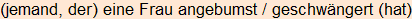 Moment bitte, deutsche Bedeutung nur für angemeldete Benutzer verzögerungsfrei.