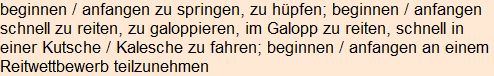 Moment bitte, deutsche Bedeutung nur für angemeldete Benutzer verzögerungsfrei.