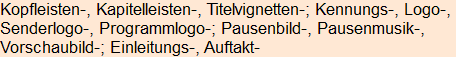 Moment bitte, deutsche Bedeutung nur für angemeldete Benutzer verzögerungsfrei.