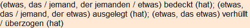 Moment bitte, deutsche Bedeutung nur für angemeldete Benutzer verzögerungsfrei.