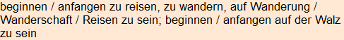 Moment bitte, deutsche Bedeutung nur für angemeldete Benutzer verzögerungsfrei.