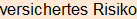 Moment bitte, deutsche Bedeutung nur für angemeldete Benutzer verzögerungsfrei.